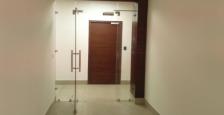 3000 Sq.Ft. Fully Furnished Commercial Office Space Available On Lease In Udyog Vihar IV