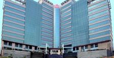 Furnished Commercial Office Space for Rent Sohna Road Gurgaon