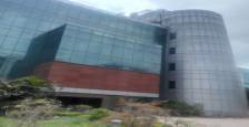 Furnished Commercial Office Space 180000 sqft Available for Lease  in Udyog Vihar , Gurgaon