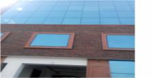 Fully furnished Commercial Office Space for Lease in Sector - 44 Gurgaon 