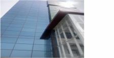 Bareshell Commercial Office Space 5000 - 10000 Sq.ft Available For Lease In Sector 44 Gurgaon
