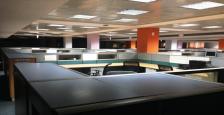 Fully furnished Commercial Office Space 30000 Sqft Available For Lease in Udyog Vihar Phase 4 Gurgaon 