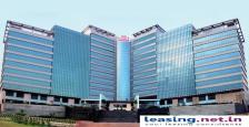 Bare shell Commercial Office Space 3642 Sqft For Lease In JMD Megapolis Sohna Road, Gurgaon
