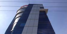 Fully Furnished Commercial office space 22000 Sq.Ft for Lease In Udyog vihar phase 4 Gurgaon