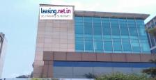 Semi Furnished Commercial Office Space 31000 Sqft For Lease Independent Building In Sector 44 Gurgaon