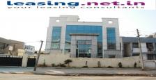 Fully Furnished Commercial office space 8000 Sq.Ft for Lease In Udyog vihar phase 4 Gurgaon