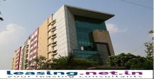 Fully Furnished Commercial office space 30000 Sq.Ft for Lease In Udyog vihar phase 4 Gurgaon