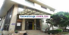 Fully Furnished Independent Building For Lease In Electronic City, Udyog Vihar Phase 4, Gurgaon