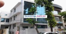 Fully Furnished Independent Building 5500 Sq.Ft For Lease In Udyog Vihar Phase 5, Gurgaon