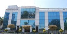 Fully Furnished Commercial office space 6000 Sq.Ft for Lease In Udyog vihar phase 4, Gurgaon