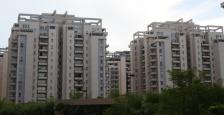 Fully Furnished Apartment For Rent In Orchid Petals Sohna Road, Gurgaon