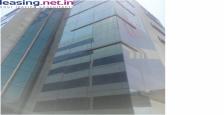 Fully Furnished Commercial Office Space 6500 Sq.ft For Lease Independent Building In Sector 44 Gurgaon