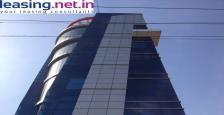 Bareshell Commercial Office Space 450 Sq.mtr For Sale Independent Building In Udyog Vihar Gurgaon