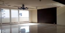  Semi-Furnished 5 Bhk Apartment For Sale On Golf Course Road, Salcon The Verandas Gurgaon