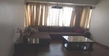 Fully Furnished Penthouse For Sale in Ansal API Sushant Estate, Sector-52 Gurgaon