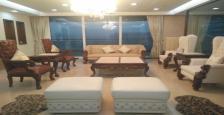 Fully Furnished Luxury Apartment For Rent In DLF Magnolias, Golf Course Road Gurgaon