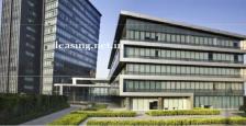 Bareshell Commercial Office Space 5194 Sq.Ft For Lease In Vatika Tower, Golf Course Road Gurgaon