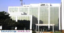 Fully Furnished Commercial Office Space 1700 Sq.Ft For Lease in DLF Corporate Park, MG Road Gurgaon