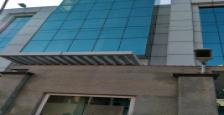 Semi Furnished Commercial office space 3000 Sq.Ft for Lease In Udyog vihar, Gurgaon