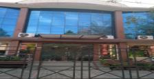 Fully Furnished Commercial office space 10000 Sq.Ft for Lease In Udyog vihar, Gurgaon
