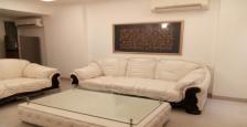 Studio Apartment Available For Rent in Central Park-2, Sohna Road Gurgaon