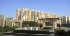 2 Bhk Apartment Available For Sale In Sector - 81, Gurgaon