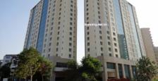 Studio Apartment for Rent in Central Park -2 The Room, Sohna Road Gurgaon