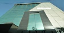 Available Fully Furnished Commercial office space 8000 Sq.Ft. for Lease In Udyog Vihar, Gurgaon