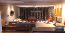 4 Bhk Luxurious Apartment For Rent In La Lagune, Sector - 54 Gurgaon