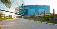 Fully Furnished 23000 Sq. Ft. Office Space Available For Lease, Sohna Road Gurgaon