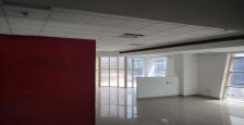 Fully Furnished Commercial office space Available On Lease In Udyog vihar phase 5, Gurgaon