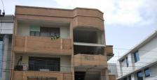 Commercial office space 2000 Sq.ft Available On Lease In Udyog vihar phase 5, Gurgaon