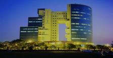  Fully Furnished Commercial Office Space 2186 Sq.Ft For Lease In Signature Tower, NH 8 Gurgaon