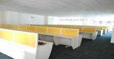 Commercial office space Available On Lease In Udyog vihar phase 5, Gurgaon