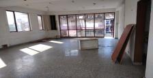 Commercial office space 2700 sq.ft Available On Lease In Udyog vihar phase 5, Gurgaon