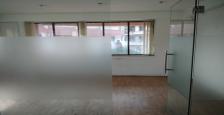 Commercial office space 3500 Sq.ft Available On Lease In Udyog vihar phase 5, Gurgaon