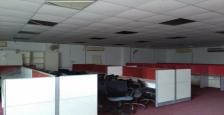 Commercial Office space for lease udyog vihar  Gurgaon 