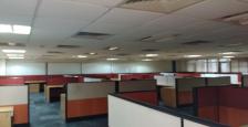 Commercial Office Space Available on lease Udyog Vihar phase-4 Gurgaon