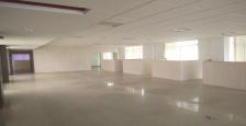 Commercial office spavce available for lease in Sector 44 Gurgaon