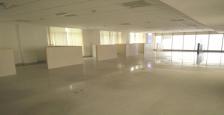 Commercial office space available for lease in Sector 44 Gurgaon