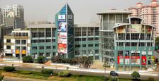 Commercial space available for sale South point mall, Golf course road Gurgaon ,