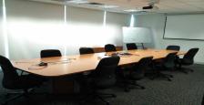 Commercial Office Space for Lease Sec-54 Golf Course Road Gurgaon