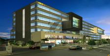 Pre-Leased Commercial Property IN Suncity Success Tower, Golf Course Extension Road , Gurgaon