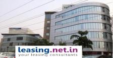 Pre Rented Office Available for Sale, Golf Course Road, Gurgaon