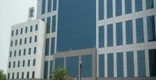 Commercial Office Space Available for Lease In Udyog vihar, Gurgaon