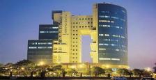 Commercial Office Space Available For Lease, NH-8, Gurgaon