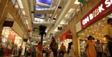 Furnished  Retail Shop Sector 18 Noida
