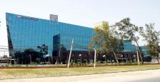 Preleased Office Space for Sale in Gurgaon
