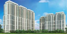 Available Luxury Apartments For Rent in DLF Crest Sec-54, Gurgaon