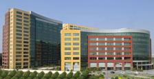 Available PreRented Property For Sale In UNITECH CYBER PARK , Sector 39 , Gurgaon
